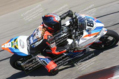 media/Mar-22-2024-CRA (Fri) [[bb9f5c8ff7]]/Trackday 2/3pm (Grapevine)/